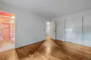 11 Easterly Rd, Hampton Bays, NY 11946 - Photo 11