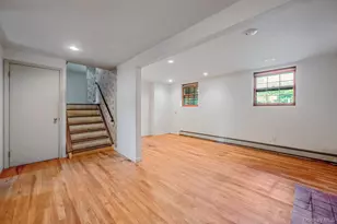 11 Easterly Rd, Hampton Bays, NY 11946 - Photo 17