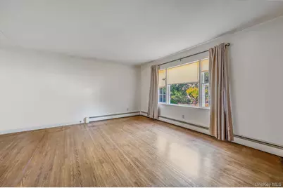 11 Easterly Road, Hampton Bays, NY 11946 - Photo 5