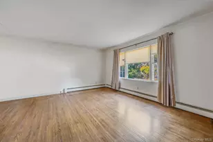 11 Easterly Rd, Hampton Bays, NY 11946 - Photo 5