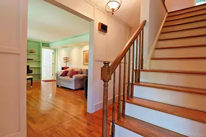 82 Thornhill Drive, Pleasant Valley, NY 12569 - Photo 27