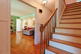 82 Thorn Hill Dr, Pleasant Valley, NY 12569 - Photo 27