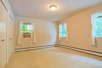 82 Thornhill Drive, Pleasant Valley, NY 12569 - Photo 41