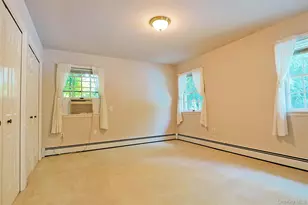 82 Thorn Hill Dr, Pleasant Valley, NY 12569 - Photo 41