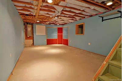 82 Thornhill Drive, Pleasant Valley, NY 12569 - Photo 49