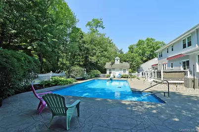 82 Thornhill Drive, Pleasant Valley, NY 12569 - Photo 9