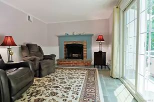 82 Thorn Hill Dr, Pleasant Valley, NY 12569 - Photo 29