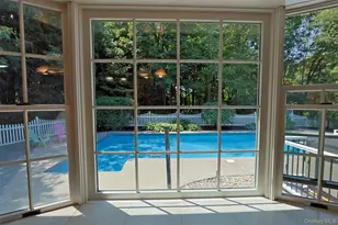 82 Thorn Hill Dr, Pleasant Valley, NY 12569 - Photo 39