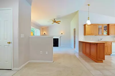 82 Thornhill Drive, Pleasant Valley, NY 12569 - Photo 35