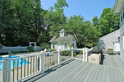 82 Thornhill Drive, Pleasant Valley, NY 12569 - Photo 13