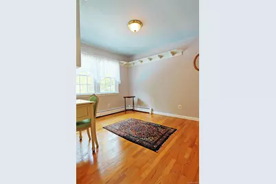 82 Thornhill Drive, Pleasant Valley, NY 12569 - Photo 47