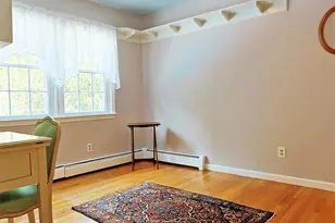 82 Thorn Hill Dr, Pleasant Valley, NY 12569 - Photo 47