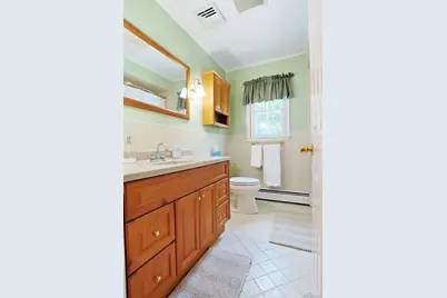 82 Thornhill Drive, Pleasant Valley, NY 12569 - Photo 43