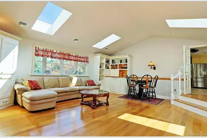 82 Thornhill Drive, Pleasant Valley, NY 12569 - Photo 15