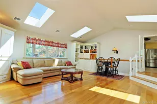 82 Thorn Hill Dr, Pleasant Valley, NY 12569 - Photo 15