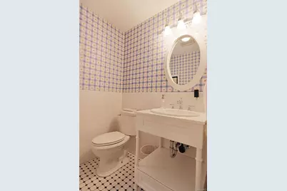 82 Thornhill Drive, Pleasant Valley, NY 12569 - Photo 33