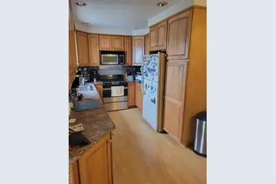 39 Barracuda Road, East Quogue, NY 11942 - Photo 3