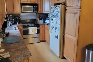 39 Barracuda Rd, East Quogue, NY 11942 - Photo 3