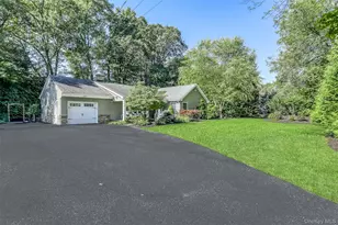 320 Blauvelt Rd, Pearl River, NY 10965 - Photo 3