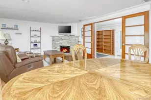 320 Blauvelt Rd, Pearl River, NY 10965 - Photo 7