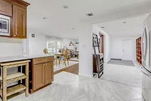 320 Blauvelt Rd, Pearl River, NY 10965 - Photo 9