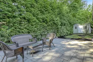 320 Blauvelt Rd, Pearl River, NY 10965 - Photo 19