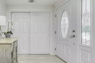 320 Blauvelt Rd, Pearl River, NY 10965 - Photo 5