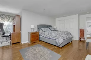 320 Blauvelt Rd, Pearl River, NY 10965 - Photo 15