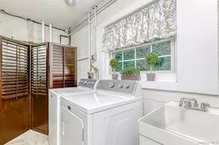 320 Blauvelt Rd, Pearl River, NY 10965 - Photo 11