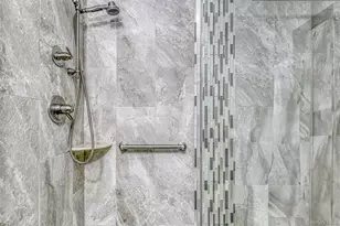 320 Blauvelt Rd, Pearl River, NY 10965 - Photo 13