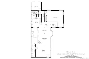 320 Blauvelt Rd, Pearl River, NY 10965 - Photo 21