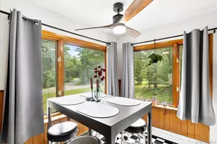 24 Alpine Dr, Cairo, NY 12473 - Photo 7