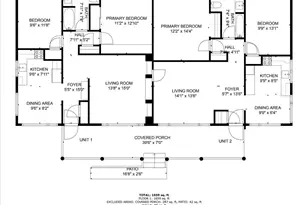 24 Alpine Dr, Cairo, NY 12473 - Photo 39