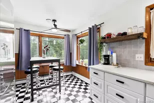 24 Alpine Dr, Cairo, NY 12473 - Photo 11