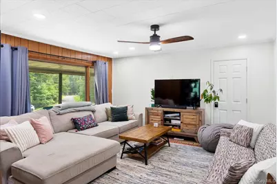 24 Alpine Drive, Cairo, NY 12473 - Photo 19