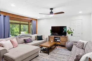 24 Alpine Dr, Cairo, NY 12473 - Photo 19