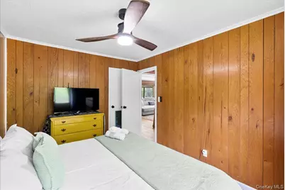 24 Alpine Drive, Cairo, NY 12473 - Photo 27