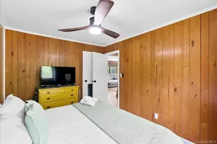 24 Alpine Dr, Cairo, NY 12473 - Photo 27