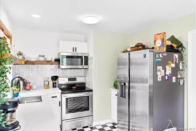 24 Alpine Drive, Cairo, NY 12473 - Photo 9