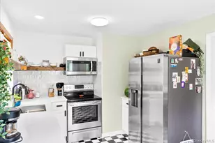 24 Alpine Dr, Cairo, NY 12473 - Photo 9