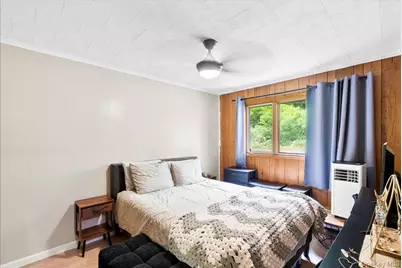 24 Alpine Drive, Cairo, NY 12473 - Photo 13