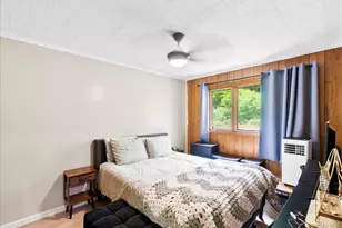 24 Alpine Dr, Cairo, NY 12473 - Photo 13