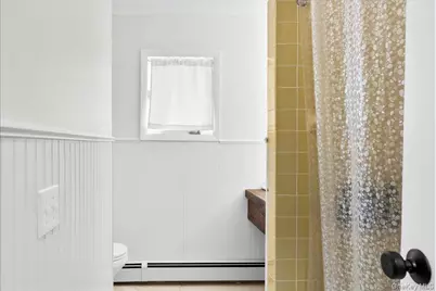 24 Alpine Drive, Cairo, NY 12473 - Photo 31