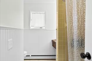 24 Alpine Dr, Cairo, NY 12473 - Photo 31