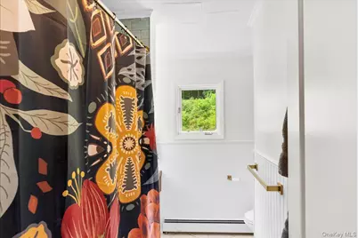 24 Alpine Drive, Cairo, NY 12473 - Photo 15