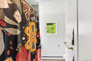 24 Alpine Dr, Cairo, NY 12473 - Photo 15