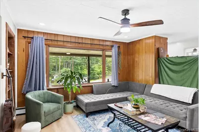 24 Alpine Drive, Cairo, NY 12473 - Photo 5