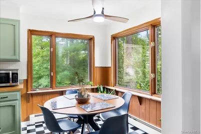 24 Alpine Drive, Cairo, NY 12473 - Photo 21