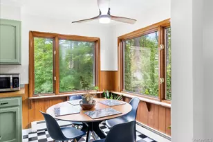 24 Alpine Dr, Cairo, NY 12473 - Photo 21