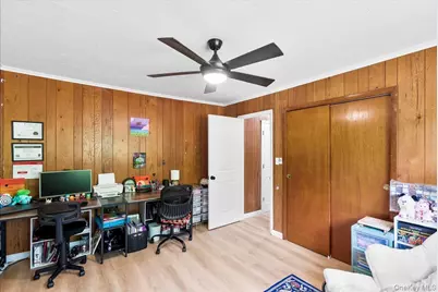 24 Alpine Drive, Cairo, NY 12473 - Photo 17